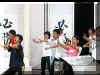 072902om.jpg (58003 oCg)