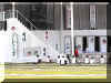07290366.jpg (65267 oCg)