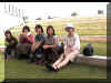 072903c0.jpg (57176 oCg)