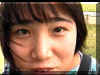 072903dk.jpg (54059 oCg)