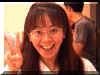 jaja052803.jpg (53242 oCg)