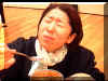 jaja052814.jpg (52922 oCg)