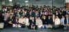 大学院.jpg (25657 バイト)