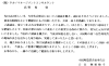 .gif (37215 oCg)