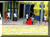 9a01grpi.jpg (72102 oCg)