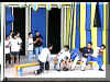 9a01grz4.jpg (61059 oCg)