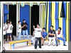 9a01gs04.jpg (61682 oCg)