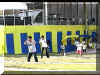 9a01gs9a.jpg (72900 oCg)