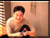 9a01gtcg.jpg (52553 バイト)