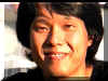 9a01gtju.jpg (46890 バイト)