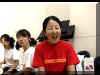 9a01gtns.jpg (47862 バイト)