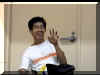 9a01gtqa.jpg (40377 バイト)