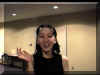9a01gttq.jpg (46933 バイト)