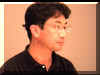 9a01gtwg.jpg (44620 バイト)