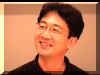 9a01gtzw.jpg (43289 バイト)