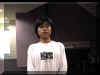 9a01gu8c.jpg (44438 バイト)