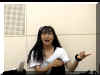 9a01guby.jpg (47566 バイト)