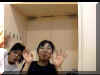 9a01gufe.jpg (41201 バイト)