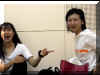 yume100704.jpg (52130 バイト)