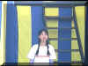yume100731.jpg (46249 oCg)