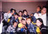 yume100901.JPG (89312 oCg)