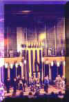 yume101204_1.jpg (82370 oCg)