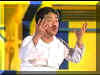 yume102406.jpg (47447 oCg)