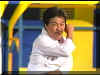 yume102409.jpg (45623 oCg)
