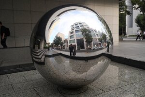 IMG_7992_