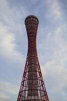IMG_8028_