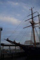 IMG_8036_