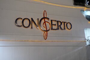 IMG_8057_