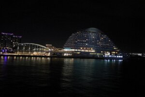 IMG_8072_