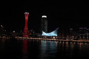 IMG_8092_