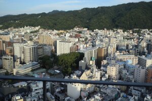 IMG_8110_