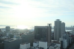 IMG_8120_