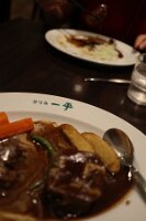 IMG_8179_